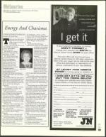 image of April 04, 2003 - number 149