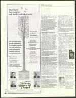 image of April 04, 2003 - number 150