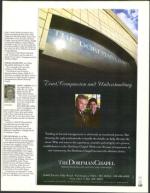 image of April 04, 2003 - number 151