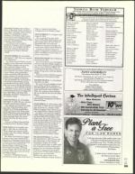 image of April 04, 2003 - number 153