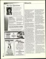 image of April 04, 2003 - number 154