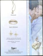 image of April 04, 2003 - number 156