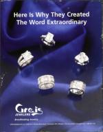 image of April 11, 2003 - number 2