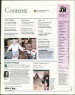 image of April 11, 2003 - number 3