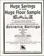 image of April 11, 2003 - number 4