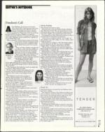 image of April 11, 2003 - number 5