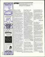 image of April 11, 2003 - number 6