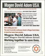 image of April 11, 2003 - number 7