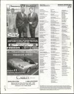 image of April 11, 2003 - number 8