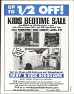 image of April 11, 2003 - number 9