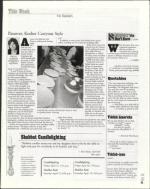 image of April 11, 2003 - number 11