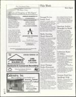 image of April 11, 2003 - number 12