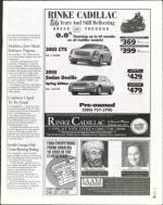 image of April 11, 2003 - number 13