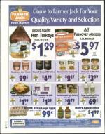 image of April 11, 2003 - number 14