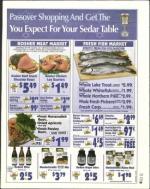 image of April 11, 2003 - number 15