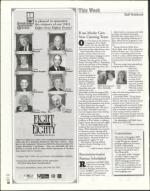 image of April 11, 2003 - number 16