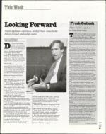 image of April 11, 2003 - number 17