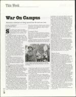 image of April 11, 2003 - number 18