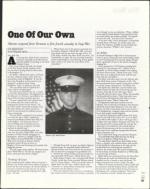 image of April 11, 2003 - number 19