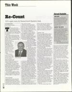 image of April 11, 2003 - number 20