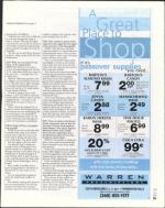 image of April 11, 2003 - number 21