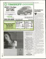 image of April 11, 2003 - number 22