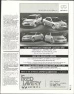 image of April 11, 2003 - number 25