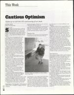 image of April 11, 2003 - number 26