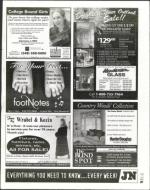 image of April 11, 2003 - number 27