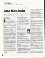 image of April 11, 2003 - number 28