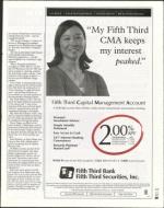 image of April 11, 2003 - number 29