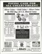 image of April 11, 2003 - number 30