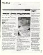 image of April 11, 2003 - number 31