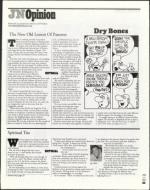 image of April 11, 2003 - number 33