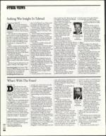 image of April 11, 2003 - number 34