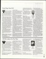 image of April 11, 2003 - number 35