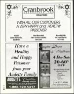 image of April 11, 2003 - number 38