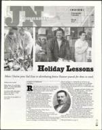 image of April 11, 2003 - number 39