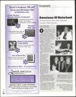 image of April 11, 2003 - number 40