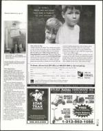 image of April 11, 2003 - number 41