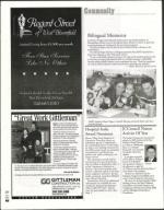 image of April 11, 2003 - number 42