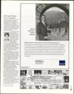 image of April 11, 2003 - number 43