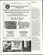 image of April 11, 2003 - number 44