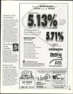 image of April 11, 2003 - number 45