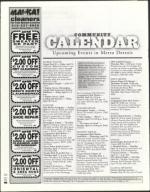 image of April 11, 2003 - number 46