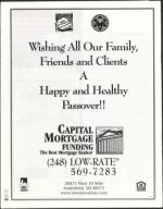 image of April 11, 2003 - number 48