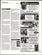 image of April 11, 2003 - number 49