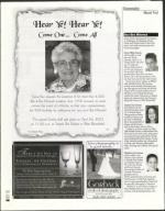 image of April 11, 2003 - number 50