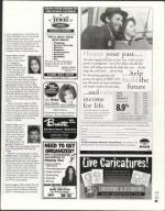 image of April 11, 2003 - number 51