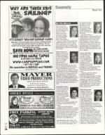 image of April 11, 2003 - number 52